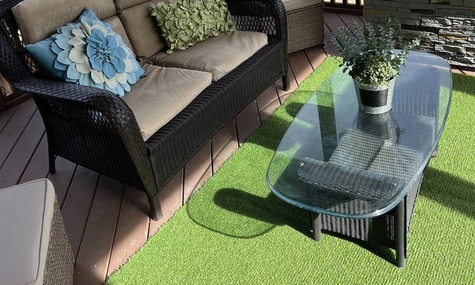 Northeast Raleigh Casa | Hobby Home w. Theater Game Room Peloton Bar B-Ball Pool Firepit Piano