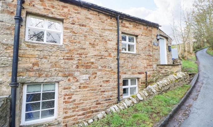 Fremington Casa | Hobson's Cottage