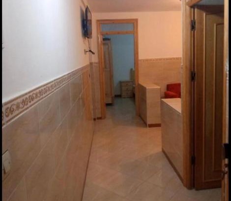 Al Hoceima Apartamento | Hoceima climatisé
