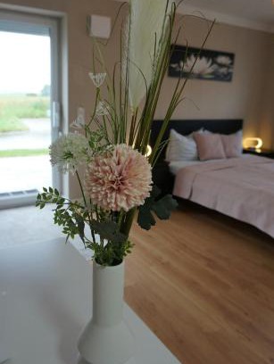 Argenbuhl Apartamento | HochgratBlick Modern.Gemütlich.Entspannt