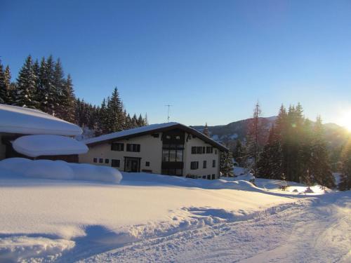 Muehlbach Am Hochkoenig Apartamento | Hochkönig Top 6 - Ski in-out