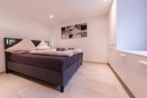 Winterthur Apartamento | Hochwertige Wohnung zentral gelegen!