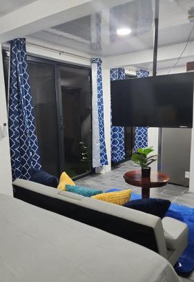 Sector 3 Apartamento | Hodgson residents