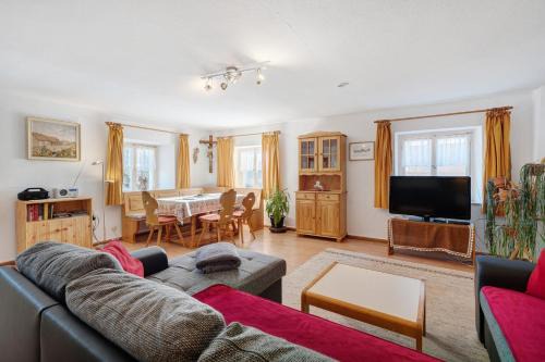 Grafenhausen Casa | Hofgut Dürrenbühl