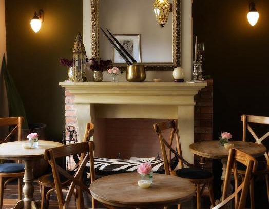Westheim Cama Y Desayuno | Hofgut Holzmuhle