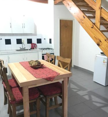 Río Gallegos Apartamento | Hogar