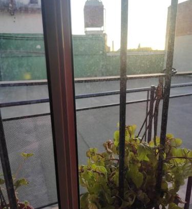 Lomas del Mirador Apartamento | hogar cálido