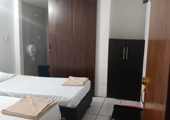 Bucaramanga Cama Y Desayuno | HOGAR DE PASO GUARACAO