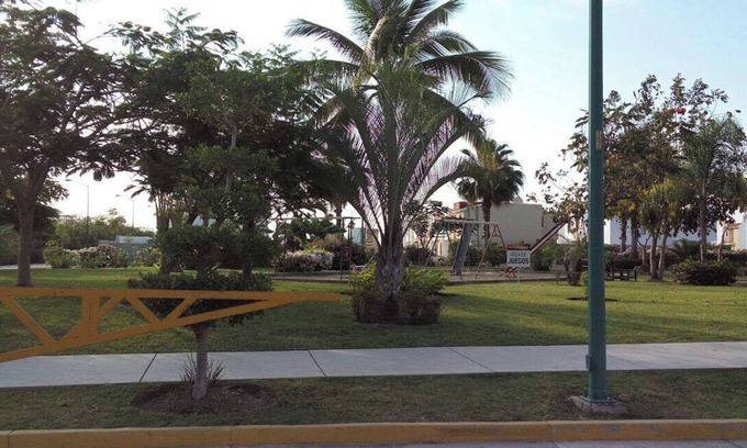 Puerto Vallarta Casa | Hogar dulce hogar, siente que llegas a una casa en un lugar de ensueño.