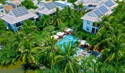 Cam Thanh Complejo | Hoi An Eco Lodge & Spa