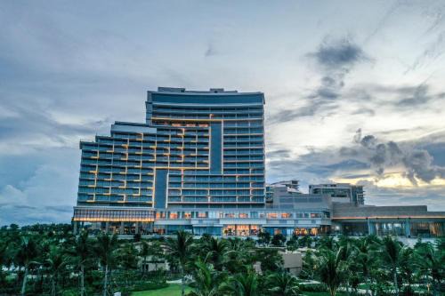 Hoi An Hotel | Hoiana Hotel & Suites