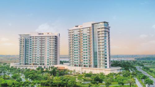Hoi An Hotel | Hoiana Residences