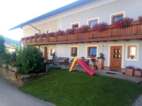 Lam Apartamento | Hoidaberger
