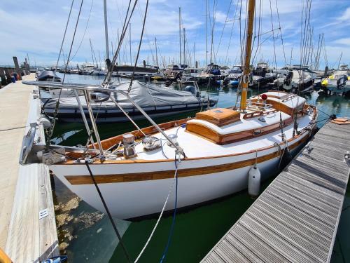 New Forest District Alquiler De Eote | Hoitak