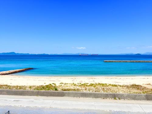 Ai Jima Casa | HOJO Brewing & Stays - Vacation STAY 17946