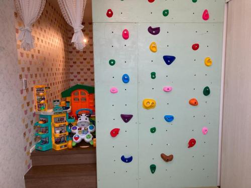 Kin Casa | HOKOHOUSE - Vacation STAY 26880v