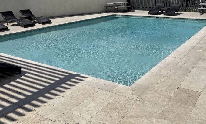 Santiago Province Apartamento | Holidays Vl