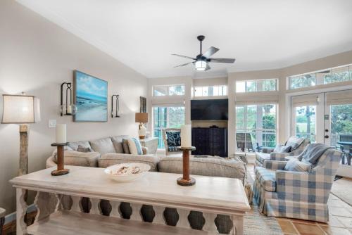 Sandestin Casa | Hola Beaches