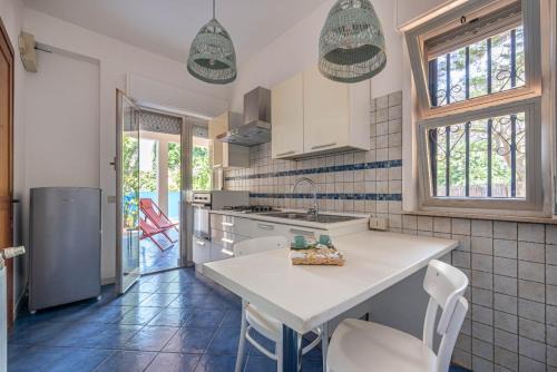 Addaura Apartamento | Hola House Mondello
