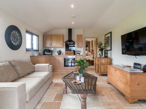 Gloucester Casa | Holders Cottage