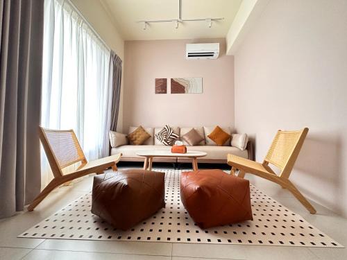 Houli Cama Y Desayuno | Holi homestay