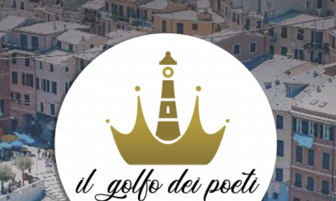 San Terenzo Monti Casa | Apartamento de vacaciones Elena Ceserano di Fivizzano