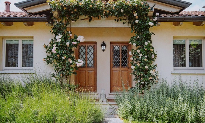 Puegnago del Garda Otro | Apartamento de vacaciones Puegnago sul Garda para 1 - 4 personas con 2 dormitorios - Casa rural
