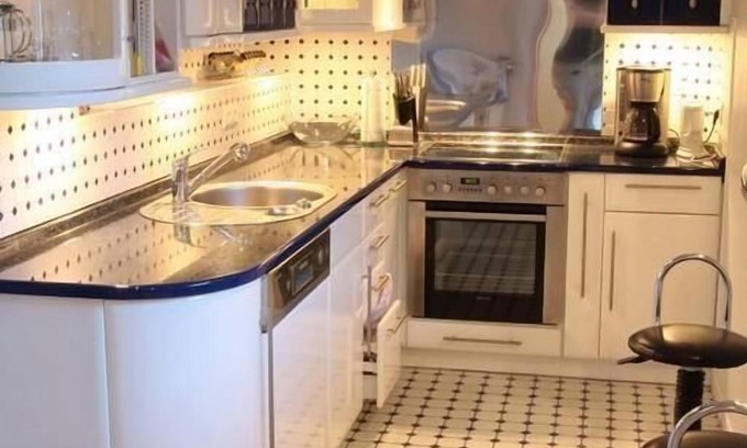 Goczałkowice Dolne Apartamento | Apartamento de vacaciones Goczalkowice Zdrój para 1 - 6 personas con 3 dormitorios - Apartamento