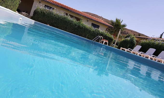 Cattolica Eraclea Apartamento | Apartamento de vacaciones Cattolica Eraclea para 1 - 3 personas con 2 dormitorios - Casa adosada