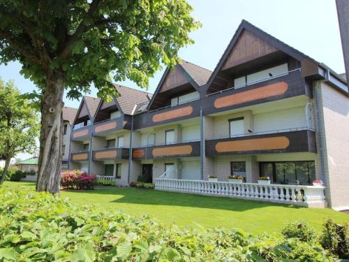 Stinteck Casa | holiday apartment with 2 bedrooms