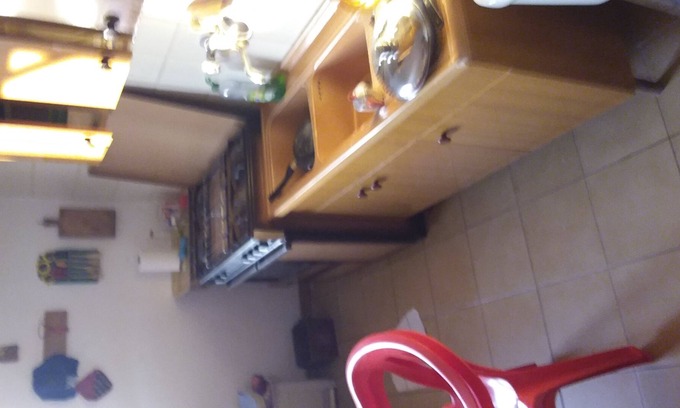 Canneto di Caronia Casa | Apartamento de vacaciones adecuado para familias y con niños ...