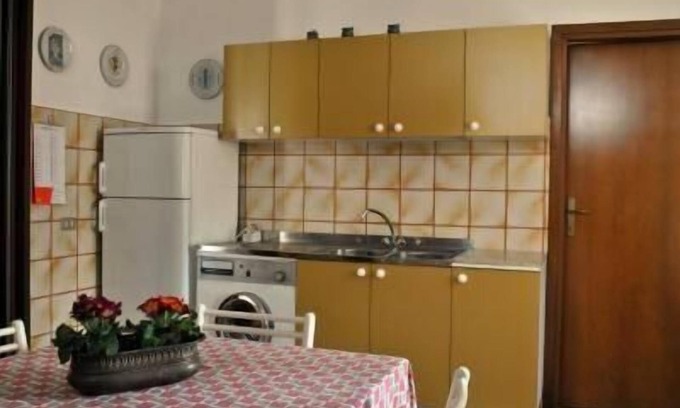 Pieve di Soligo Casa | Apartamento de vacaciones Pieve di Soligo para 1 - 3 personas con 1 dormitorio - Casa de vacaciones
