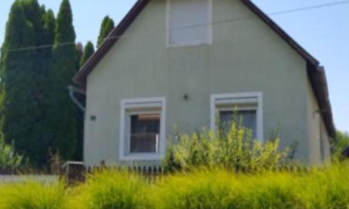 Badacsonytordemic Apartamento | Holiday Apartment