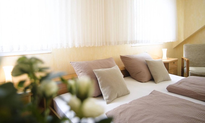 Kaimt Apartamento | Holiday apartment 5 - Holiday winery Pellio-Mayer