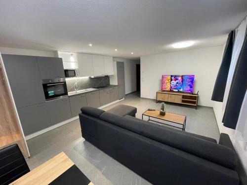 Fluehli Apartamento | Holiday Apartment Alex