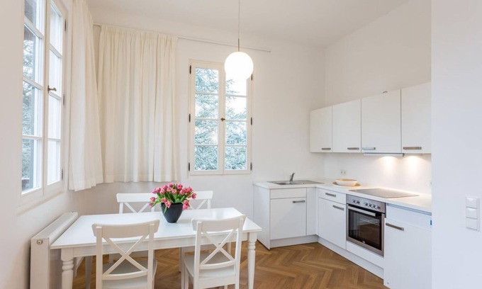 Filzen Apartamento | Apartamento de vacaciones "Alte Reben" - Weingut & Landhaus Reverchon