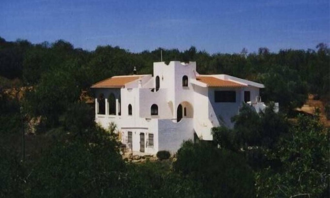 Santo Estevao Apartamento | Piso de vacaciones "Atlantico"