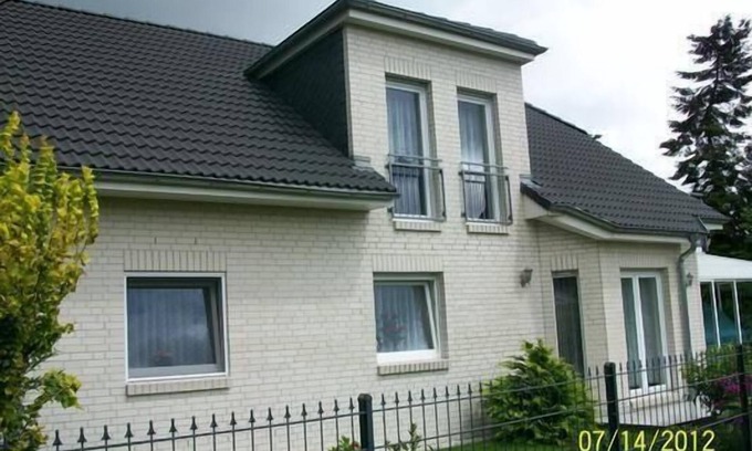 Marzahn Apartamento | Apartamento de vacaciones Berlín para 1 - 2 personas con 1 dormitorio - Apartamento
