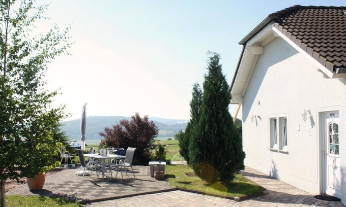 Berndorf Apartamento | Apartamento de vacaciones Berndorf para 1 - 2 personas con 1 dormitorio - Apartamento