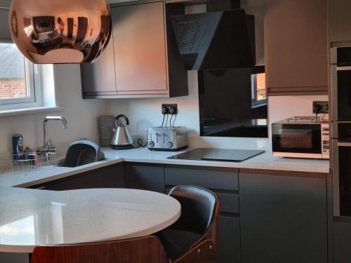 Beverley Apartamento | Holiday Apartment Beverley