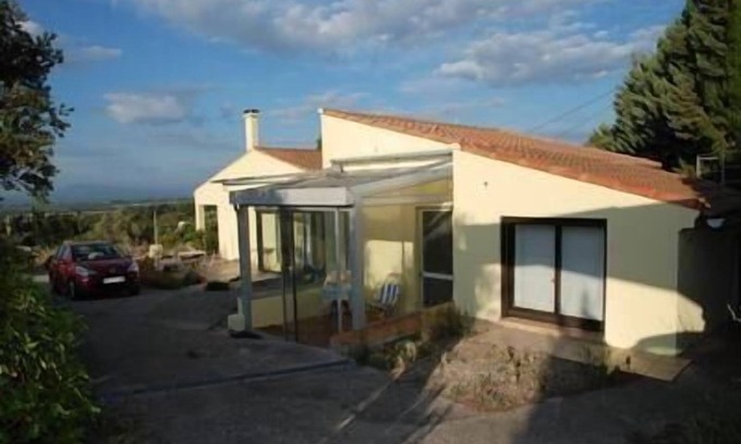 Cesseras Apartamento | Apartamento de vacaciones Cesseras para 1 - 2 personas con 1 dormitorio - Apartamento