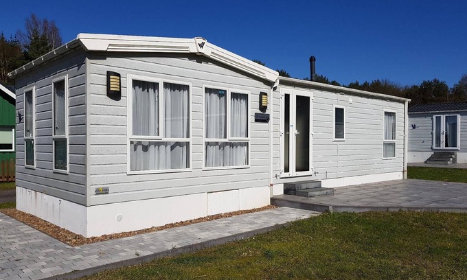 Midlum Apartamento | Apartamento de vacaciones Dorum-Neufeld para 1 - 6 personas con 2 dormitorios - Apartamento