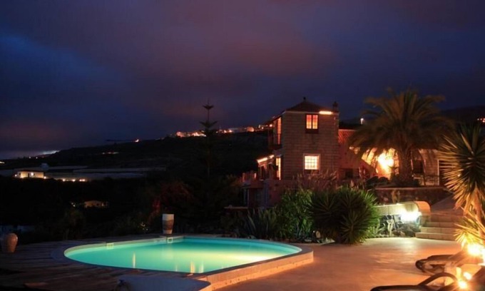 Guía de Isora Casa | Apartamento de vacaciones Guia de Isora para 1 - 4 personas con 2 dormitorios - Casa de vacaciones