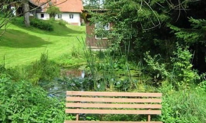 Friesenried Apartamento | Apartamento de vacaciones Friesenried para 1 - 7 personas con 3 dormitorios - Apartamento