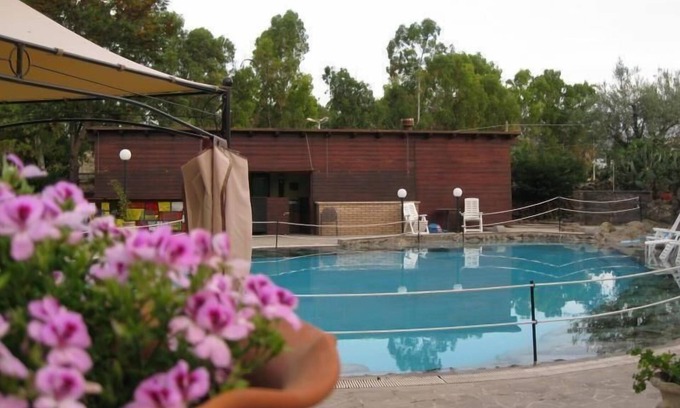 Francofonte Apartamento | Apartamento de vacaciones Francofonte para 4 - 5 personas con 2 dormitorios - Apartamento