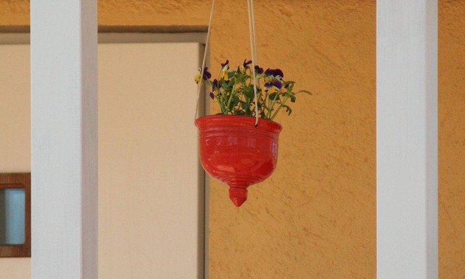 Gamleby Apartamento | apartamento vacacional, familiar, 2 niveles, zona tranquila