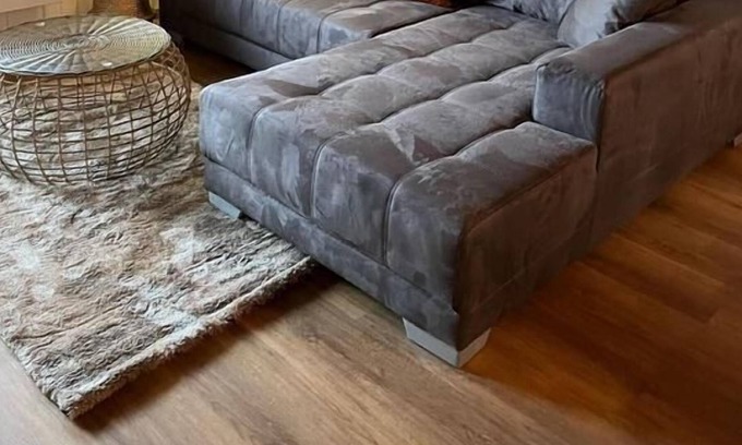 Fluehli Apartamento | Apartamento de vacaciones Flühli LU para 5 personas con 2 dormitorios - Apartamento