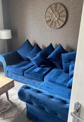 Ardrossan Apartamento | holiday apartment