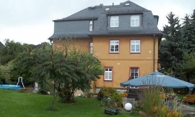Hartenstein Apartamento | Apartamento de vacaciones Hartenstein para 1 - 6 personas con 1 dormitorio - Apartamento