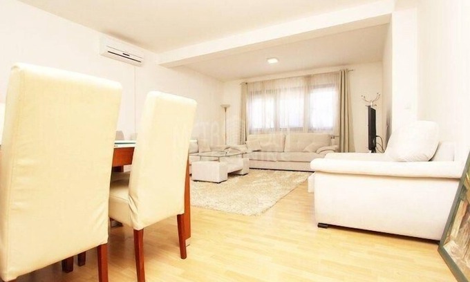 Ilidza Casa | Apartamento de vacaciones Ilidža para 1 - 8 personas con 3 dormitorios - Casa de vacaciones